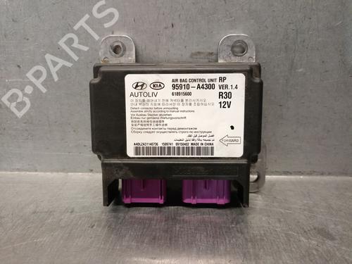 BP39466124M53 main image