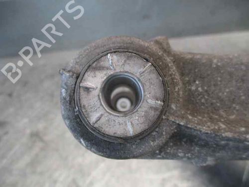 Left rear suspension arm CITROËN C5 III (RD_) 2.0 HDi (RDRHD8, RDRHDJ, RDRHR8, RDRHRJ) | BP4553227M14 