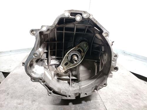 Gearbox SEAT EXEO ST (3R5) 2.0 TDI | BP33558467M3 - Image 2