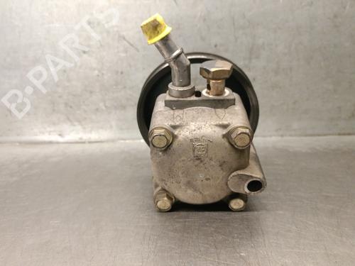 Steering pump NISSAN ALMERA II Hatchback (N16) 1.5 | BP38620196M99 - Image 4