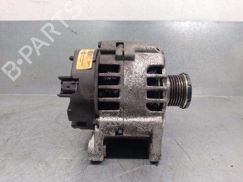 alternator-renault-trafic-ii-van-fl-2001-32498973 main image