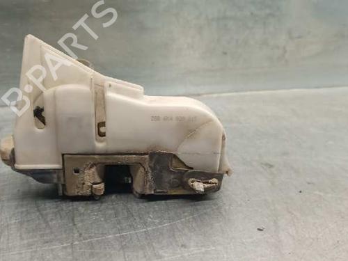 Rear left lock SEAT IBIZA II (6K1) 1.9 D | BP7220886C100 