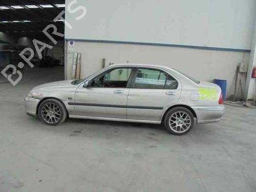 Front right window mechanism ROVER 45 I Saloon (RT) 2.0 V6 | BP2091776C23 