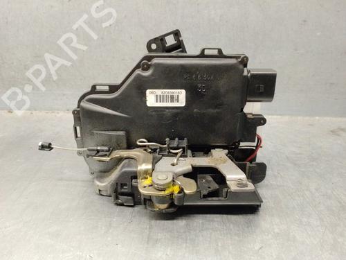 rear-right-lock-audi-a2-8z0-2000-2001-2002-2003-2004-2005-33263405 main image