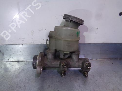 Used Brake master cylinder SUZUKI WAGON R+ Hatchback (EM) 1.2 (SR412) (69 hp) 16855982