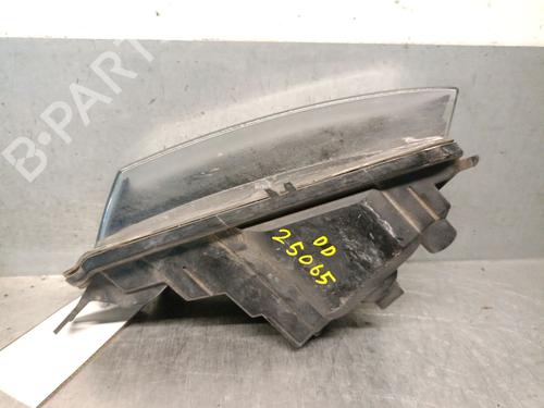 Right front fog light BMW 1 (E87) 118 d | BP33557273C31 - Image 4