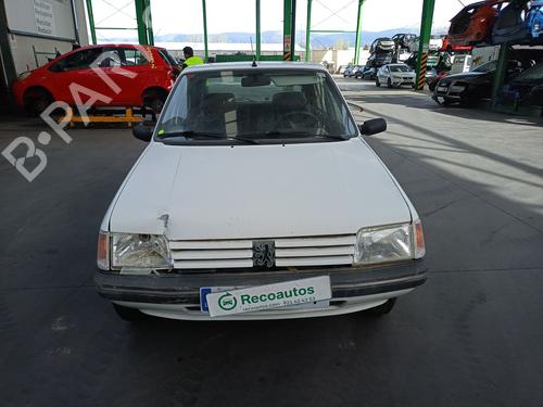  - Image 12
