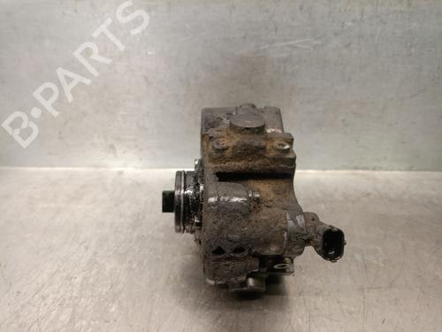 Pompe à injection FIAT DOBLO Cargo (263_) 1.3 D Multijet (90 hp) 31921208