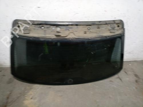 Lunette arrière BMW 5 Touring (F11) 520 d (163 hp) 25807707