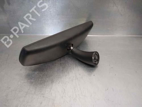 Rear mirror VW GOLF PLUS V (5M1, 521) 2.0 TDI 16V | BP11380258I6 