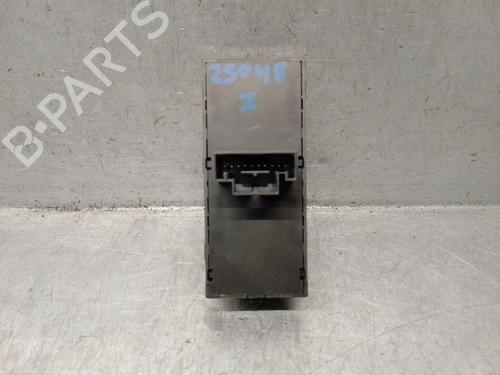 Left front window switch SKODA OCTAVIA III (5E3, NL3, NR3) 1.4 TSI | BP33335182I27 - Image 2