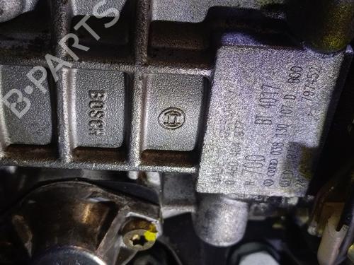 Motor VW NEW BEETLE (9C1, 1C1)  | BP28215064M1 