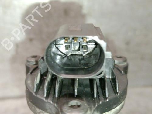 Egr FORD FOCUS C-MAX (DM2) 1.8 TDCi | BP31333841M69 
