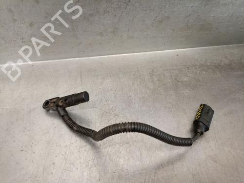 Elektronisk sensor FORD B-MAX (JK) 1.6 TDCi | BP29001812M84