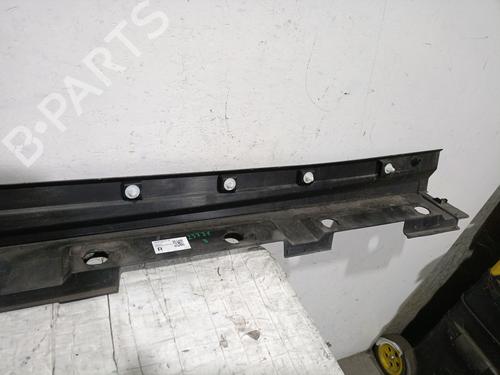 Other TOYOTA RAV 4 V (_A5_, _H5_) 2.5 Hybrid AWD (AXAH54) | BP29808131O1 