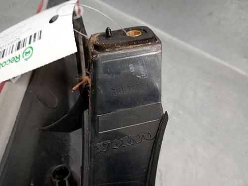 Right taillight VOLVO XC90 I (275) D5 AWD | BP29823307C35