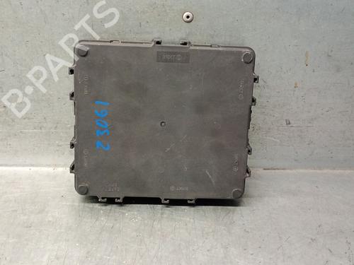 Electronic module HYUNDAI KONA SUV Van (OS, OSE, OSI) EV | BP28210566M83 - Image 2