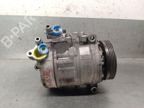Compresseur AC Compresseur AC 39506199 39506199