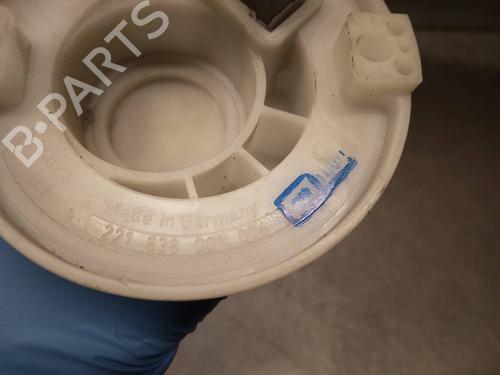 Fuel pump MERCEDES-BENZ E-CLASS (W210) E 240 (210.061) | BP17486886M76 