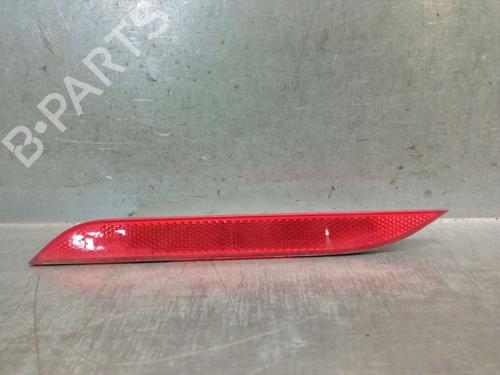 Venstre baglygte SMART FORFOUR Hatchback (453) 0.9 (453.044, 453.053) (90 hp) 28608513