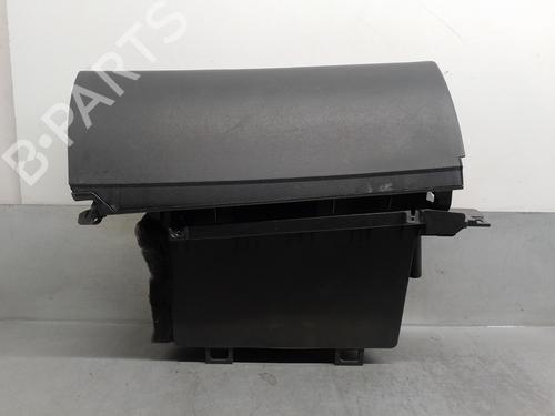 Glove box MERCEDES-BENZ A-CLASS (W169) A 180 CDI (169.007, 169.307) | BP16646287C95 