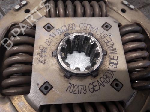 Other NISSAN CABSTAR E (TL_, VL_) 28.10, 32.10 | BP25806760O1 
