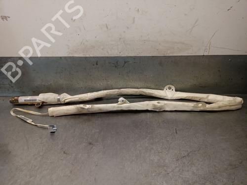 Used Electronic module CHRYSLER SEBRING (JR) 2.0 (141 hp) 24126488