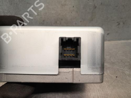 Electronic module SUZUKI SWIFT IV (FZ, NZ) 1.2 (AZH412, ZC72S) | BP37442518M83 - Image 3