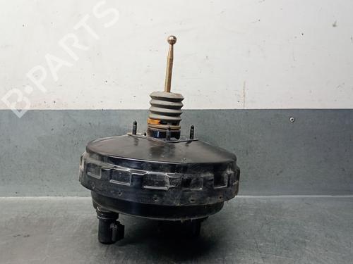 Servo frein PORSCHE CAYENNE (9PA) 3.2 (250 hp) 28081018