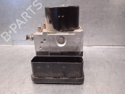 ABS pump FORD FOCUS III 1.0 EcoBoost | BP10867403M43 