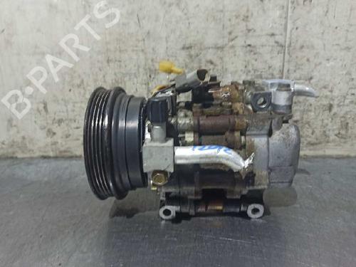 AC compressor FIAT MAREA Weekend (185_)  | BP6967257M34 