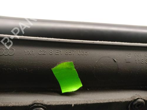 Glove box AUDI A4 B7 (8EC) 2.0 TDI 16V | BP29270894C95 