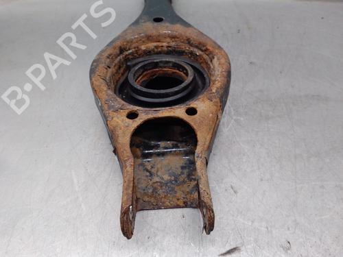 Right rear suspension arm HYUNDAI i30 (FD) 1.4 | BP13748957M15