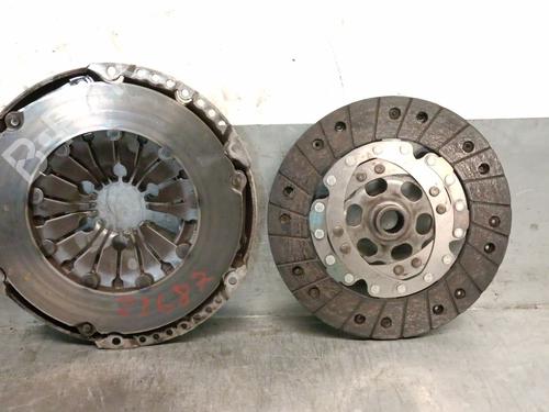 Other SEAT IBIZA IV SC (6J1, 6P5) 1.6 TDI | BP25921535O1 