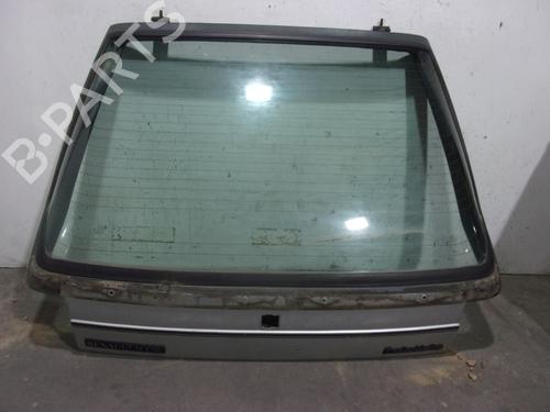 Bagklap CC/Kombi-Coupé Bagklap CC/Kombi-Coupé 17985123 17985123