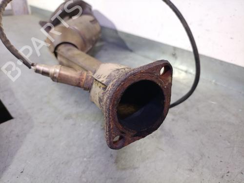 Catalyst BMW 5 (E39) 520 i | BP29831569M10