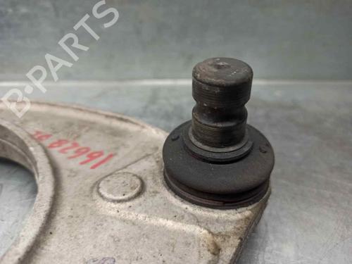 Left front suspension arm BMW 5 Gran Turismo (F07) 520 d | BP11291415M12 