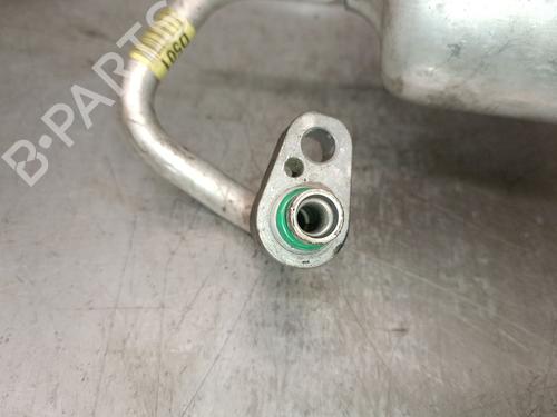 AC pipe HYUNDAI IONIQ 5 (NE) EV | BP32173174M126