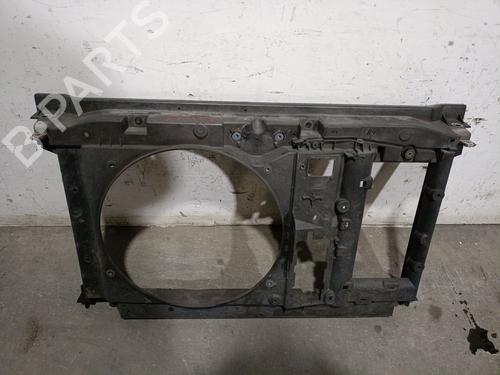 Annen PEUGEOT 307 SW (3H) 2.0 HDi 135 (136 hp) 21579259