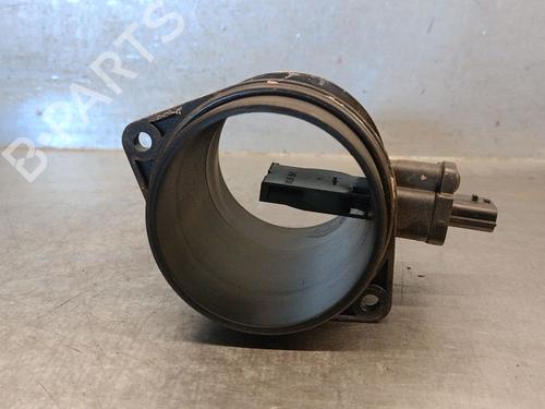 Mass air flow sensor RENAULT MASTER III Van (FV) 2.3 dCi 135 FWD (FV0N, FV08, FV06, FV00, FV1S) | BP37525962M95 - Image 2