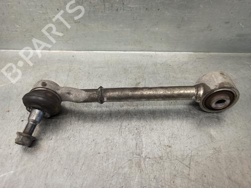 Right rear suspension arm TOYOTA AURIS (_E18_) 1.8 Hybrid (ZWE186_, ZWE186R) | BP15404312M15 
