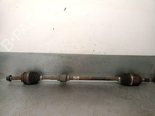 BP31653462M39 main image