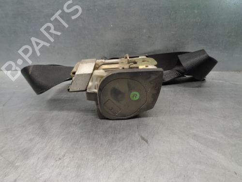Front right seatbelt FORD MONDEO II (BAP) 2.5 24V | BP8870145I25 