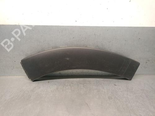 Used Front right wheel arch trim CITROËN C3 III (SX) 1.2 PURETECH 82 (82 hp) 29176746