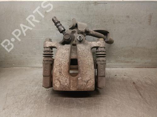 Used Right rear brake caliper KIA CEE'D (JD) 1.6 CRDi 136 (136 hp) 26326909