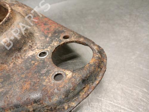Left front suspension arm FORD RANGER (ER, EQ, R_) 2.5 TD 4x4 | BP28481312M12 