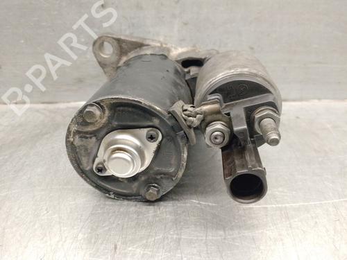 Starter SEAT ALTEA XL (5P5, 5P8) 1.6 | BP22984686M8 