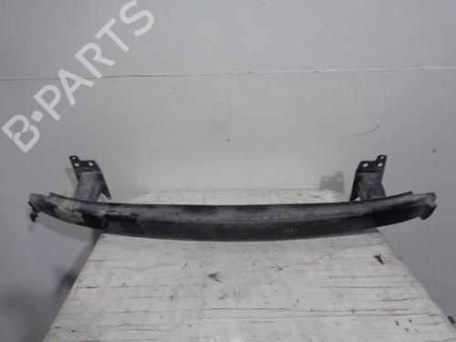 Used Front bumper reinforcement SEAT IBIZA III (6L1) [2002-2009]  11929257