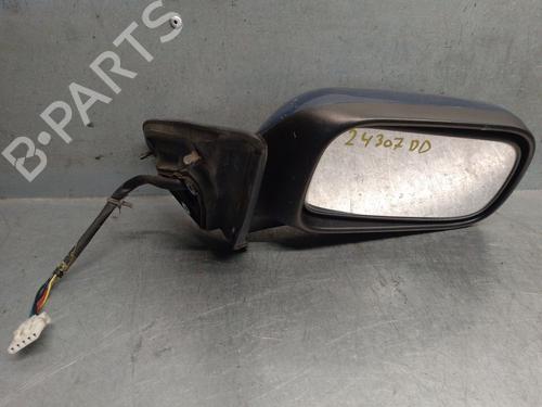 Used Right mirror NISSAN PRIMERA (P11) 2.0 TD (90 hp) 31194873