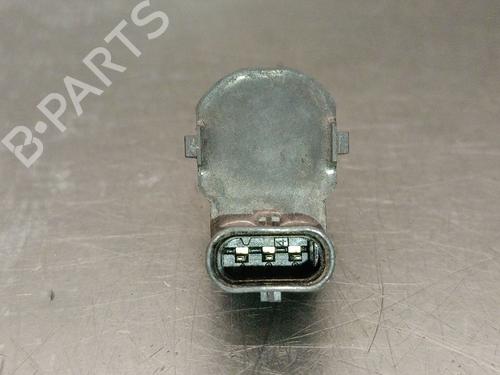 Electronic module FORD MONDEO IV Turnier (BA7) 2.0 TDCi | BP38784598M83 - Image 4